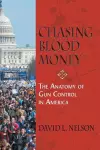 Chasing Blood Money cover