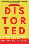 Distorted cover