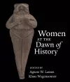 Women at the Dawn of History cover