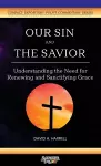 Our Sin and the Savior cover