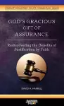 God's Gracious Gift of Assurance cover