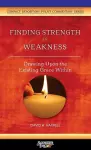 Finding Strength in Weakness cover