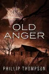 Old Anger cover