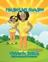 Finding My Shadow cover