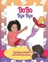 BoBo Bye Bye cover