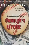 Swindler's Revenge cover