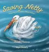 Saving Netty cover