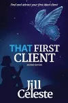 That First Client cover