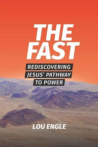 The Fast cover