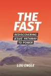 The Fast cover