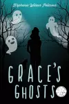 Grace's Ghosts cover