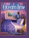 Dream Time cover