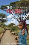 The Village Girl cover