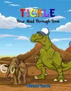 Tickle Your Mind Through Time cover
