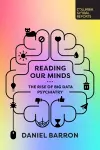 Reading Our Minds cover