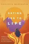 Saying Yes to Life cover