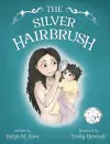 The Silver Hairbrush cover