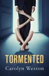 Tormented cover