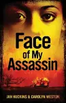 Face of My Assassin cover