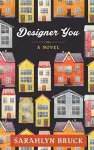 Designer You cover