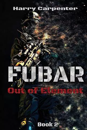 Fubar cover