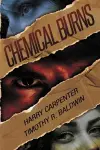 Chemical Burns cover