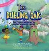 The Dueling Oak cover