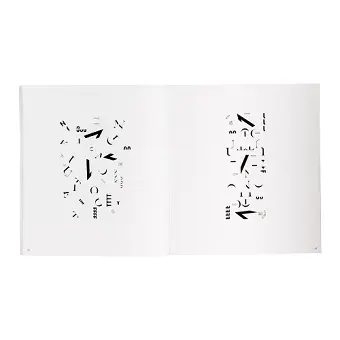 Women in Concrete Poetry 1959-1979 cover