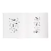 Women in Concrete Poetry 1959-1979 cover