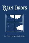 Rain Drops cover