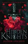 Hidden Knights cover