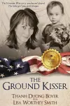 The Ground Kisser cover