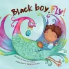 Black boy, fly! cover