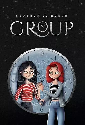 Group cover