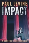 Impact cover