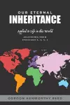 Our Eternal Inheritance cover