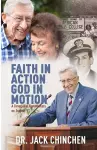 Faith in Action God in Motion cover