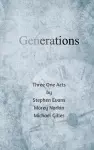 Generations cover