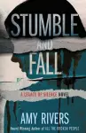 Stumble & Fall cover