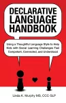 Declarative Language Handbook cover