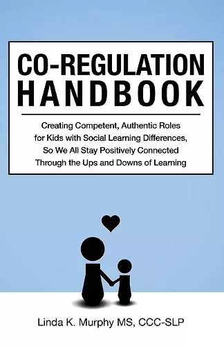 Co-Regulation Handbook cover