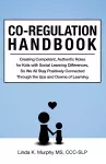 Co-Regulation Handbook cover