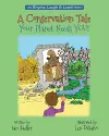 A Conservation Tale cover