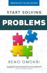 Start Solving Problems cover