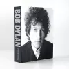 Bob Dylan: Mixing Up the Medicine cover