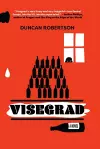 Visegrad cover