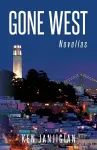 Gone West cover