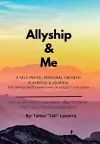 Allyship & Me cover