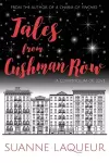 Tales From Cushman Row cover