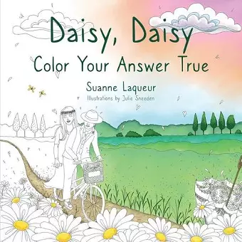 Daisy, Daisy cover